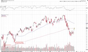 Screenshot-2025-03-25-at-8.53.13 AM